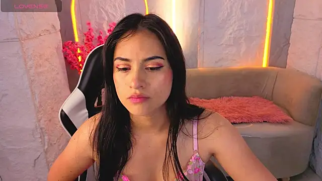 Anny Star Tx online show from 02-21-26, 12:39