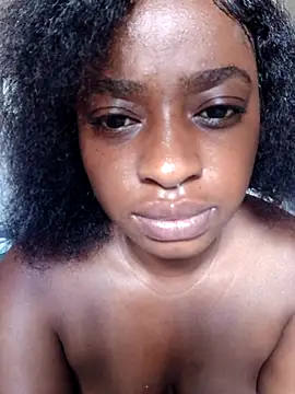 SexypuppyX online show from 02-07-26, 09:24