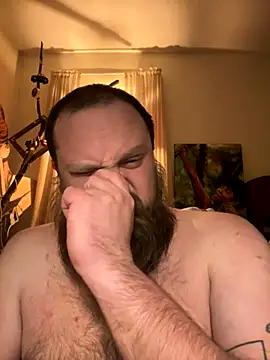 cubflower online show from 11-23-25, 07:19