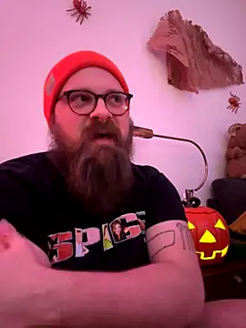 cubflower online show from 11-30-25, 03:21