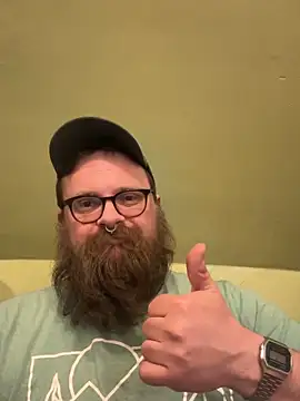 cubflower online show from 04-07-26, 03:29