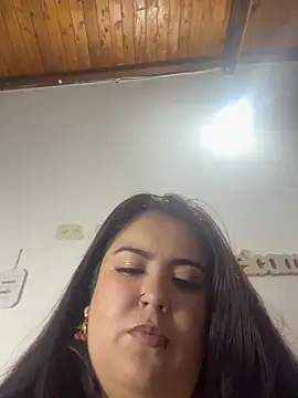 dulce lau99 online show from 01-10-26, 05:31