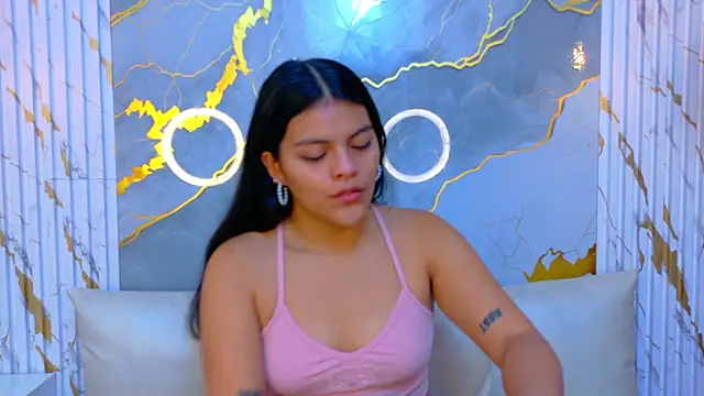 NIKIBUNNY online show from 01-07-26, 12:07