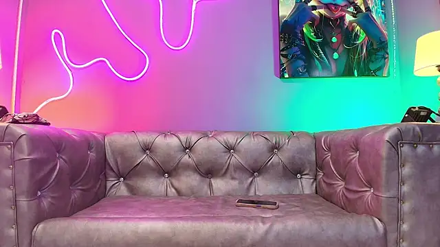 NIKIBUNNY online show from 05-02-26, 12:54