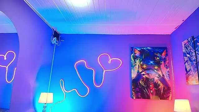 NIKIBUNNY online show from 05-04-26, 12:34