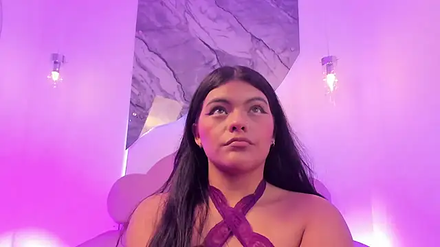 NIKIBUNNY online show from 05-08-26, 12:32