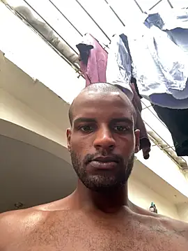 andrewmaro online show from 02-05-26, 04:11