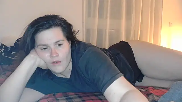 ada in europe online show from 12-19-25, 04:58