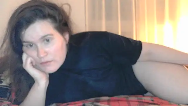 ada in europe online show from 01-07-26, 02:19