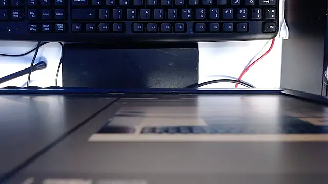 Snapshot of madisson_768 chatting on 02-24-26, 01:20 madisson 768 online show from 02-24-26, 01:20