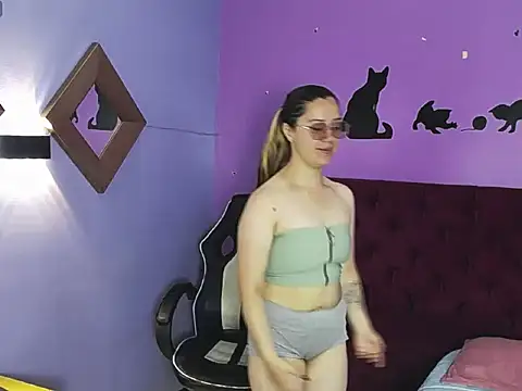 Alaiia    online show from 01-17-26, 06:33