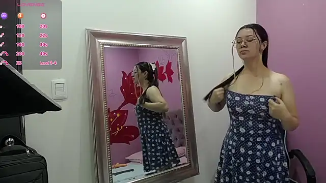 Alaiia    online show from 02-01-26, 02:59