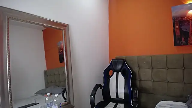 Alaiia    online show from 02-07-26, 08:40