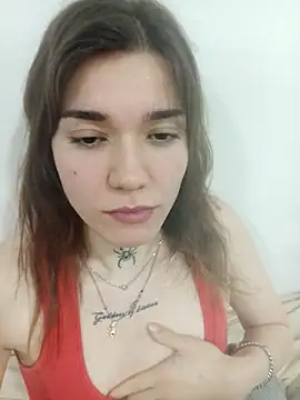 Snapshot of frutillitaaok_ chatting on 11-24-25, 03:39 frutillitaaok online show from 11-24-25, 03:39