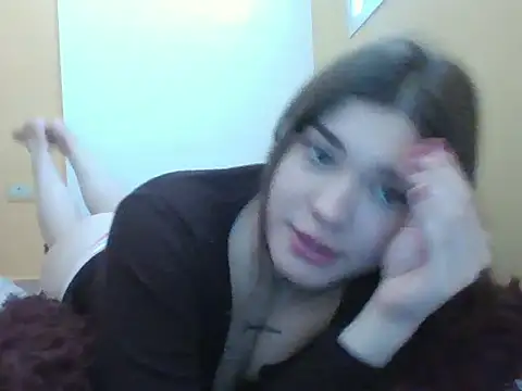 Snapshot of frutillitaaok_ chatting on 03-14-26, 05:07 frutillitaaok online show from 03-14-26, 05:07