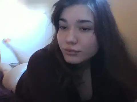 Snapshot of frutillitaaok_ chatting on 03-23-26, 09:08 frutillitaaok online show from 03-23-26, 09:08