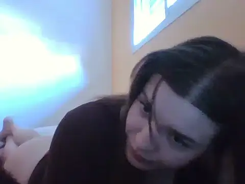 Snapshot of frutillitaaok_ chatting on 03-25-26, 08:26 frutillitaaok online show from 03-25-26, 08:26