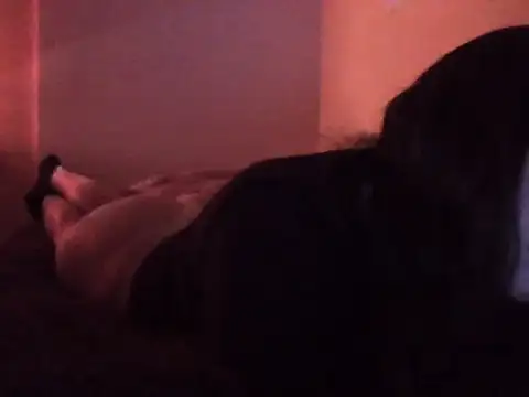 Snapshot of frutillitaaok_ chatting on 03-27-26, 10:42 frutillitaaok online show from 03-27-26, 10:42