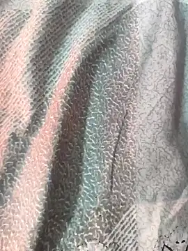 paro22 sex online show from 02-12-26, 04:57