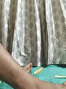 paro22 sex online show from 06-20-26, 04:43