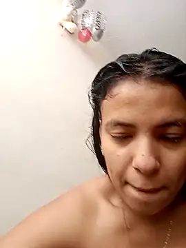 ashleey palmer online show from 11-27-25, 05:26