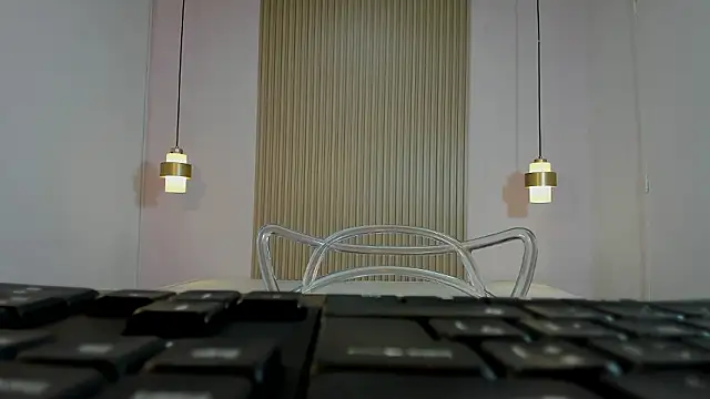 Izelevans online show from 02-19-26, 12:34