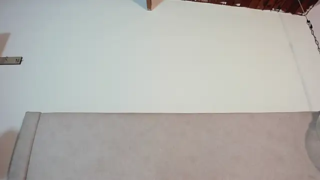 Izelevans online show from 03-19-26, 12:31