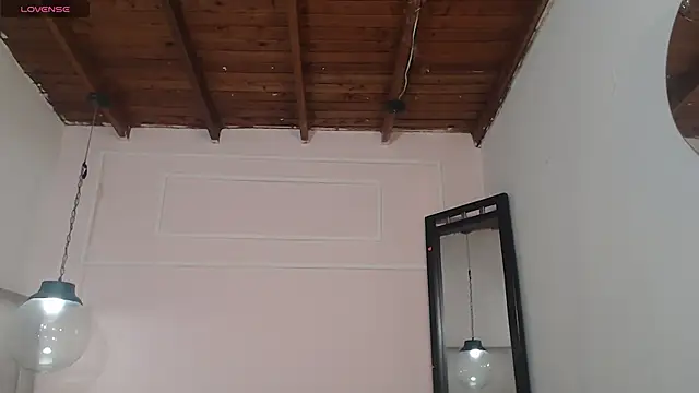 Izelevans online show from 04-29-26, 05:30