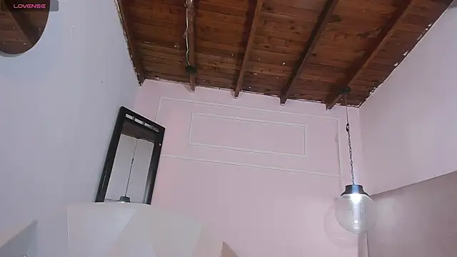 Izelevans online show from 05-04-26, 12:45