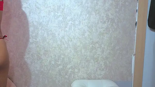 Malia fox online show from 05-14-26, 05:31