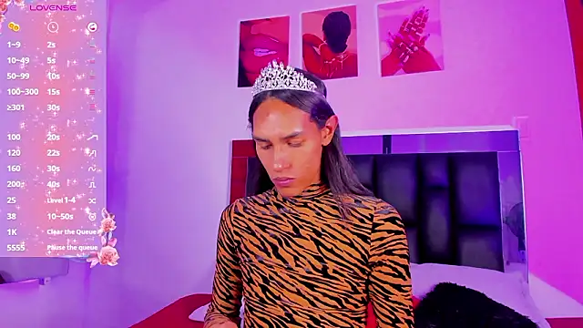 ValeryTs1 online show from 03-03-26, 06:36