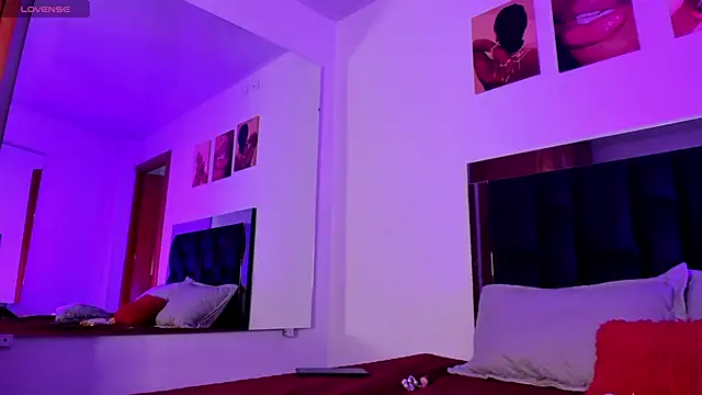 ValeryTs1 online show from 04-30-26, 08:57