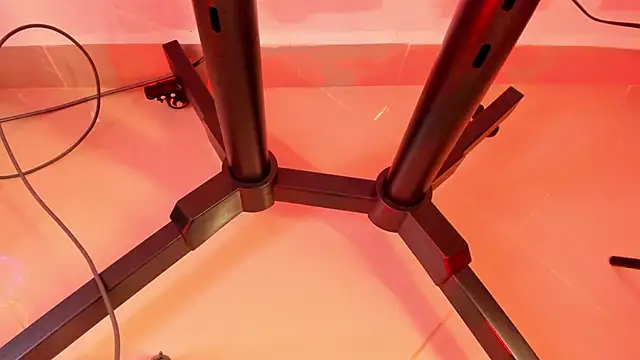 ValeryTs1 online show from 05-04-26, 06:04