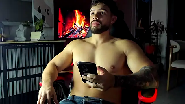 Valenthino Salvatore online show from 06-15-26, 11:29