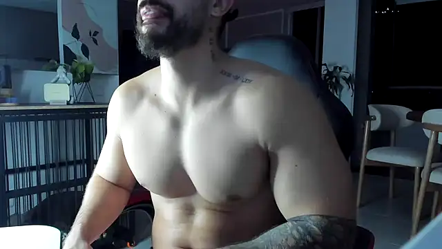 Valenthino Salvatore online show from 06-26-26, 12:15