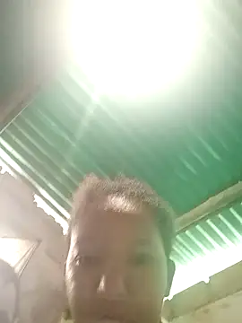 Allyson Oceans05 online show from 01-05-26, 07:50