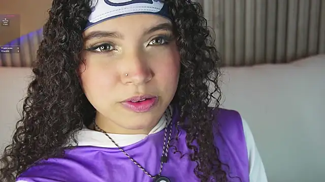 EloiseSweetxx online show from 12-21-25, 03:08