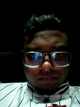 lovedbo online show from 01-17-26, 08:23