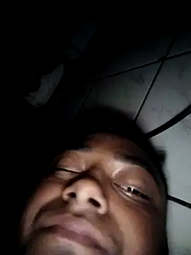 lovedbo online show from 02-05-26, 10:36