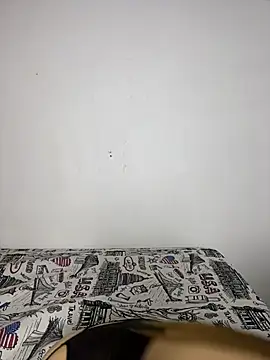 CELESTEANDBOSS online show from 12-20-25, 05:47