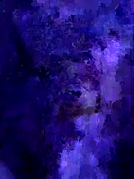 Snapshot of Eveeelyn25 chatting on 01-16-26, 01:09 Eveeelyn25 online show from 01-16-26, 01:09