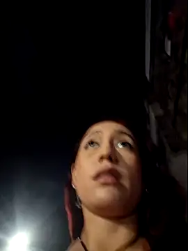 Snapshot of Eveeelyn25 chatting on 02-07-26, 12:58 Eveeelyn25 online show from 02-07-26, 12:58