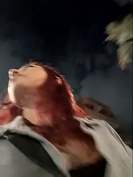 Eveeelyn25 online show from 03-21-26, 02:05