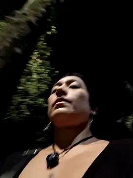 Eveeelyn25 online show from 05-08-26, 02:17