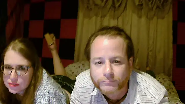 Snapshot of PinellasPlay chatting on 05-24-26, 03:22 PinellasPlay online show from 05-24-26, 03:22