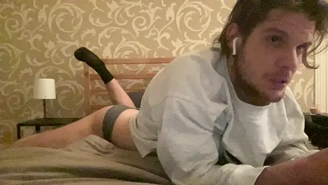 Priscila Now online show from 02-07-26, 05:22