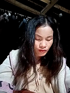 nangmo online show from 11-26-25, 01:34