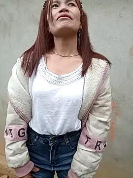 nangmo online show from 02-04-26, 08:31