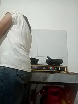 nangmo online show from 04-30-26, 12:44