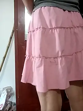Snapshot of nangmo chatting on 05-25-26, 10:49 nangmo online show from 05-25-26, 10:49